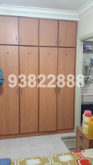 Blk 470 Sembawang Drive (Sembawang), HDB 4 Rooms #135902572